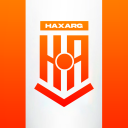 Discovery icon for 🔵 HAXARG FUTSAL I HAXBALL ARGENTINA ⚪ Discord server