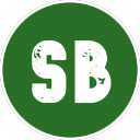 Discovery icon for SkilzBuildz Discord server