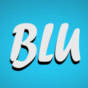 Discovery icon for 🔵 ・𝘽𝙡𝙪 𝘾𝙤𝙢𝙢𝙪𝙣𝙞𝙩𝙮・🔵 Discord server