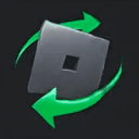 Discovery icon for Trading y Values Roblox Discord server