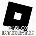 Discovery icon for Imperial Integrated Imperium Discord server