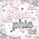 Discovery icon for ๏ผ โฟ serฮฑphic ๐ ๊ฑ Discord server
