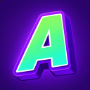 Discovery icon for Animic : Attack with your voice Discord server
