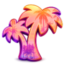 Discovery icon for Retro Roleplay 🔥 Discord server