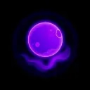 Discovery icon for Nebular V2 Discord server