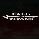 Discovery icon for Fall of the Titans Discord server