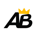 Discovery icon for AB Com | Google Ads Dropshipping Discord server