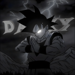 Discovery icon for Darky Edits Discord server