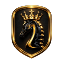 Discovery icon for The Empire Discord server