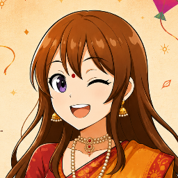 Discovery icon for Collectors Hub India Discord server