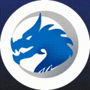Discovery icon for 🌙｜Dragons League Community🐉 Discord server