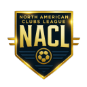 Discovery icon for NACL Discord server