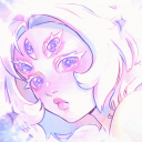 Discovery icon for ๐ค ๐ธ ๐๐๐๐๐
ู เฃชโญ , ๐๐๐๐๐๐
๐ & sfw ใป icons ใป giveaways ใป vc ใป anime ใป gaming ใป emotesใปactives ใปegirls Discord server