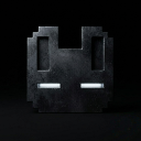Discovery icon for 1./✫gg Discord server