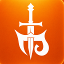Discovery icon for $JEET Discord server