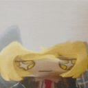 Discovery icon for La Manchaland Discord server