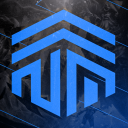 Discovery icon for Metin2 | NOYAN Academy Discord server