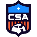 Discovery icon for Car Soccer Association Discord server