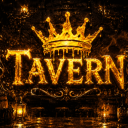 Discovery icon for Tavern 🍻 Discord server
