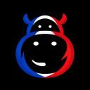 Discovery icon for REP FR Discord server