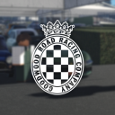 Discovery icon for Goodwood Estate Discord server