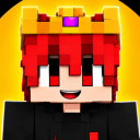 Discovery icon for Mervan Discord server
