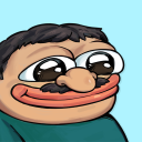 Discovery icon for Seppicord Discord server