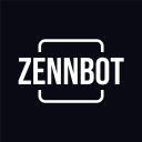 Discovery icon for Zennbot Discord server