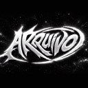 Discovery icon for O ARQUIVO Discord server