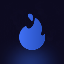 Discovery icon for NitroLoot | Free Nitro Giveaways &  Community Discord server