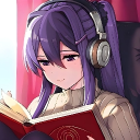 Discovery icon for Tᴡɪʟɪɢʜᴛ Hɪɢʜ ✦ 夕暮れ高校 Discord server