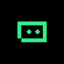 Discovery icon for TRAE Discord server