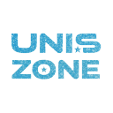 Discovery icon for UNISZone ☆Sparkle Discord server