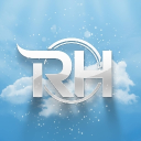 Discovery icon for RH | Recording Hub Discord server