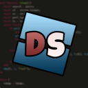 Discovery icon for Dev Strefa Discord server