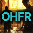Discovery icon for Once Human Francophone Discord server