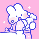 Discovery icon for ⑅  🎀   decors    ₍ᐢ⑅ᐢ₎   ୧   sociαl    ⊹   icons   ⊹   giveαwαys   ⊹   guilds Discord server