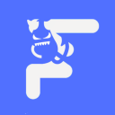 Discovery icon for Fushionix Systems Discord server