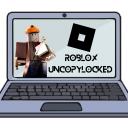 Discovery icon for Roblox Uncopylocked | Creator Community Discord server