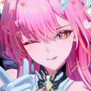 Discovery icon for Starlight ✦ Voyagers Discord server