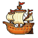 Discovery icon for šš£š šŖš¼šæš¹š± Discord server