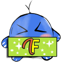 Discovery icon for ๐ธ๐๐๐๐๐๐๐๐๐ โง ๐ต๐๐๐๐๐๐๐๐๐ Discord server