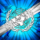 Discovery icon for ๐World ๐๐๐น๐ฎ๐๐งญ Discord server