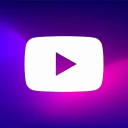 Discovery icon for /YouTuber Discord server