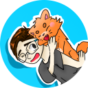 Discovery icon for Le Vrai Discord Discord server