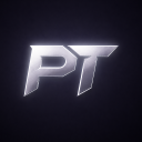 Discovery icon for PerthTweaks Discord server