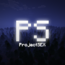 Discovery icon for ProjectSEX.cc Discord server