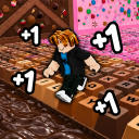 Discovery icon for +1 Speed Keyboard Escape Roblox | Codes | Updates, Giveaways & Community Discord server