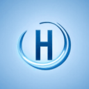 Discovery icon for Hospital Hermann Stein Discord server