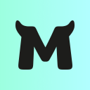 Discovery icon for Motion Discord server